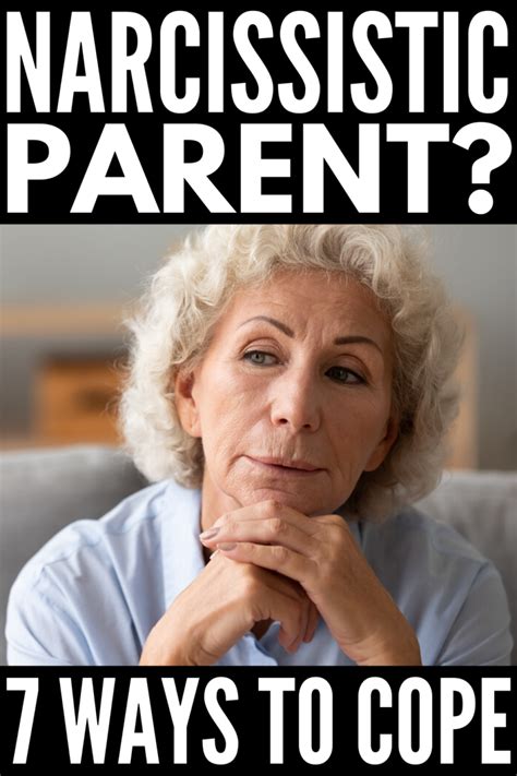 When that <b>parent</b> becomes elderly, the expectation becomes more intense. . Dealing with dying narcissist parent